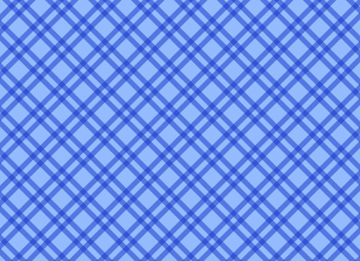 1126754 (a): :1920x1395